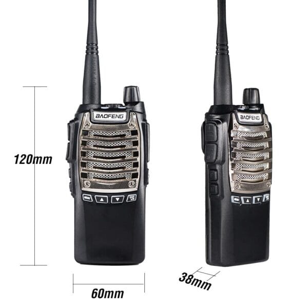 10km-Baofeng-Walkie-Talkie-UV-8D-8W-2800mAh-Portable-CB-Radio-Comunicador-Hand-Free-128-Channels-5