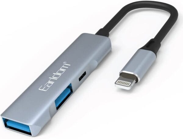 41FfGbD69TL._AC_SL1000_