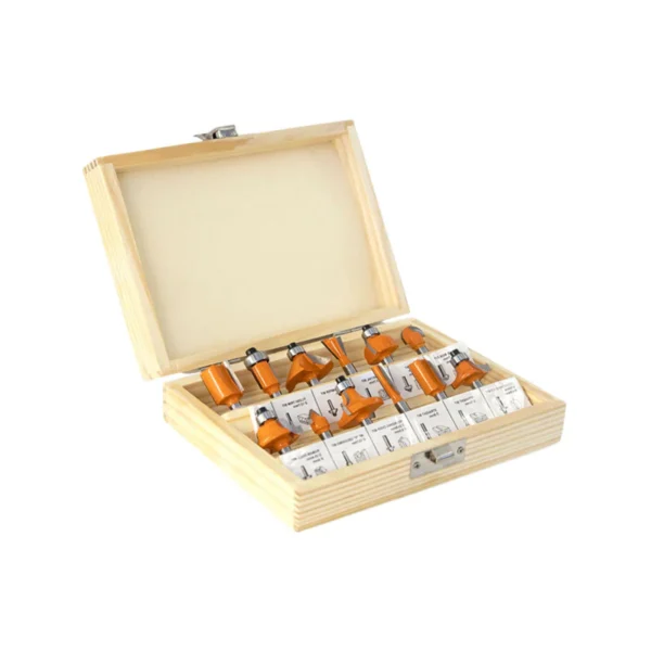 42khw30txvnk7oakbbkc0i5i0m67h9j0