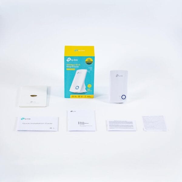 613j6mMfwcL._SL1500_