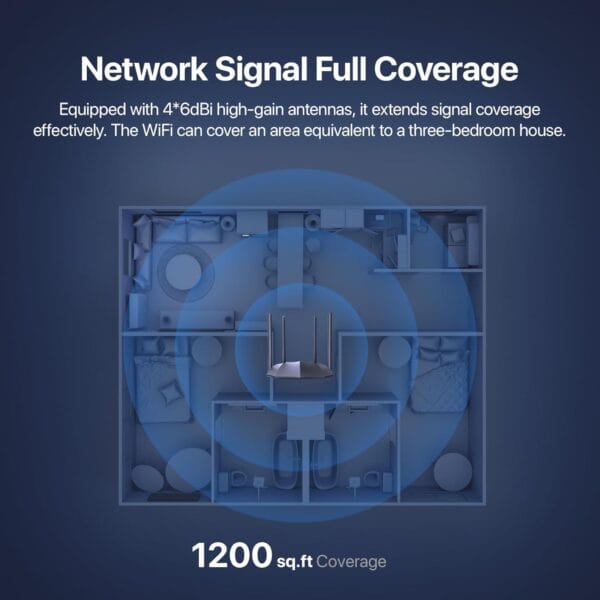 616iOpfM54L._AC_SL1500_ 616iOpfM54L._AC_SL1500_