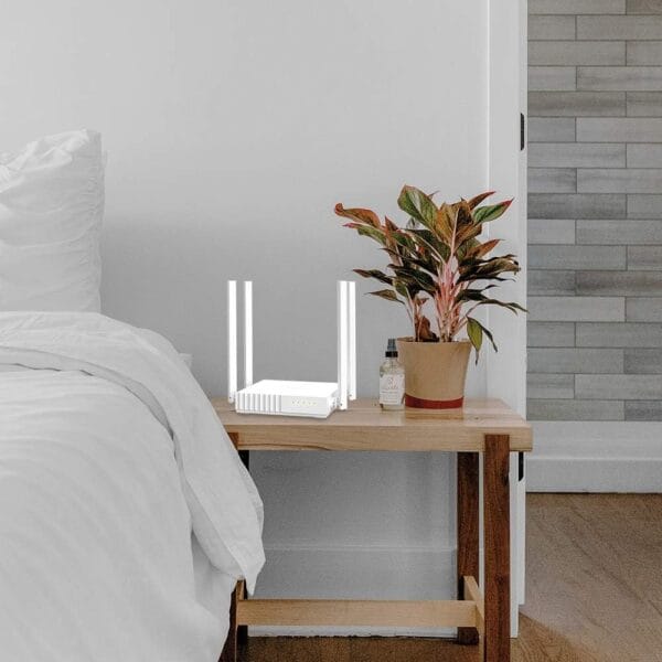 61bQe7WzmtL._AC_SL1000_