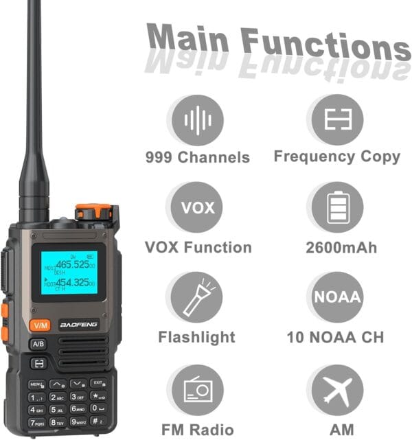 61yZVq8n00L._AC_SL1500_