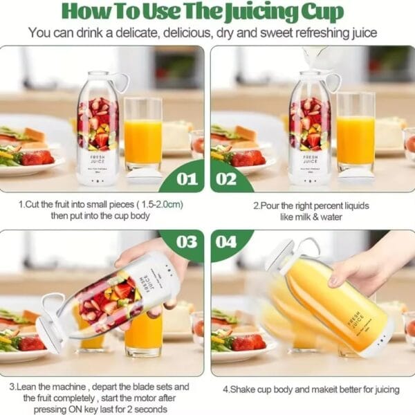 61zkbDq2F1L._AC_SL1000_