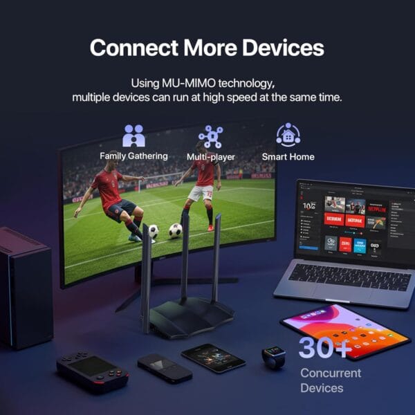 711zG4UNZPL._AC_SL1500_ 711zG4UNZPL._AC_SL1500_