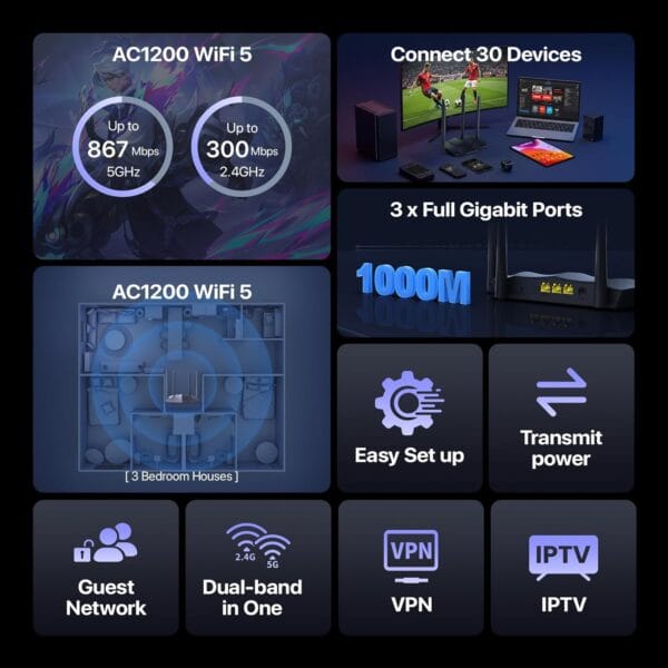 71J7IB+PzSL._AC_SL1500_ 71J7IB+PzSL._AC_SL1500_