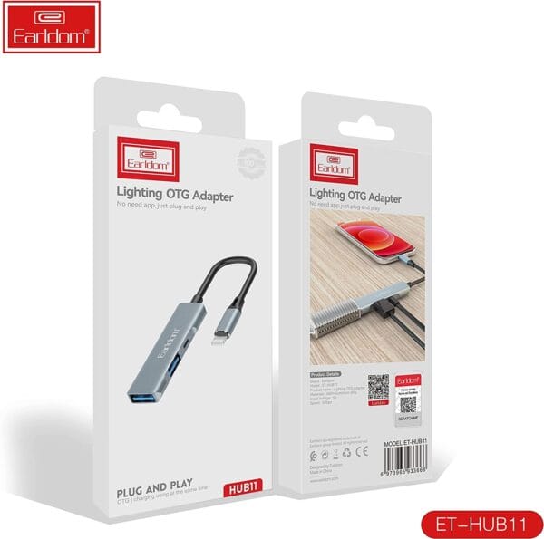 71bfW8MLX-L._AC_SL1500_