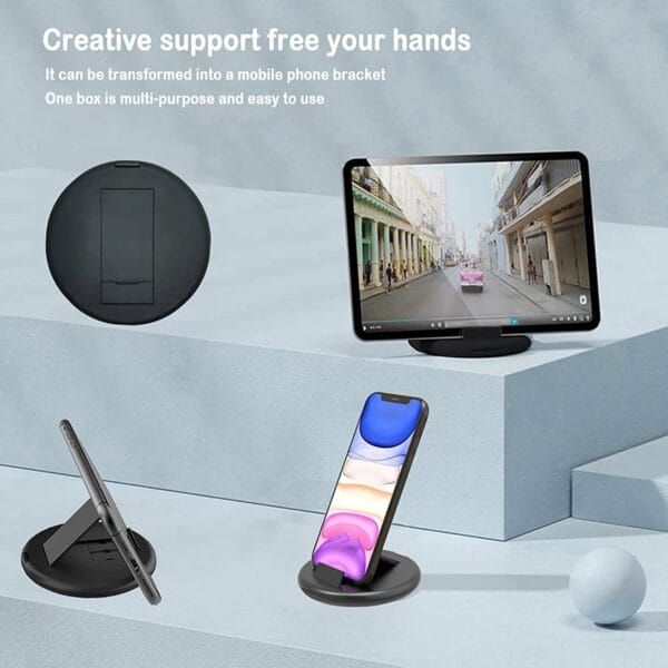 71gyGci3FZL._SL1500_