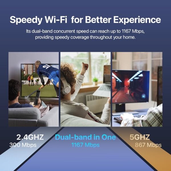 71m6Z1wG90L._AC_SL1500_ 71m6Z1wG90L._AC_SL1500_