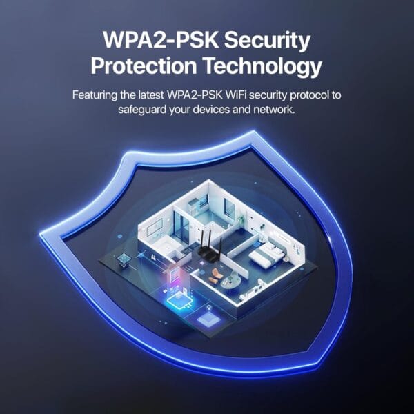 71usaRri1WL._AC_SL1500_ 71usaRri1WL._AC_SL1500_