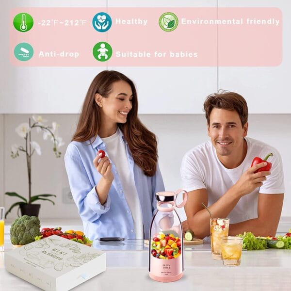 71+xTtspk4L._AC_SL1500_