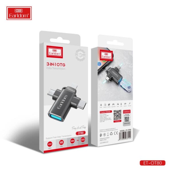 83a09789bfe78e2900eb2314c89b78079f2e188e_1690646962 83a09789bfe78e2900eb2314c89b78079f2e188e_1690646962