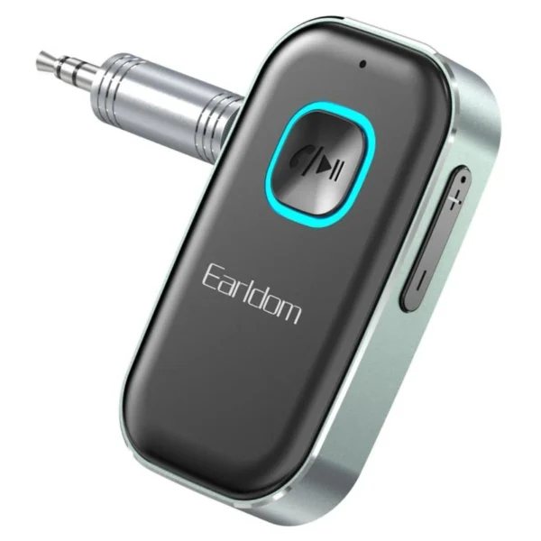 Earldom-ET-BR04-Bluetooth-Receiver-Transmitter-to-3-5mmNone-02072024-00-p Earldom-ET-BR04-Bluetooth-Receiver-Transmitter-to-3-5mmNone-02072024-00-p