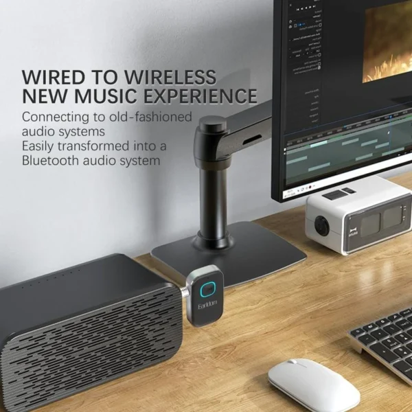 Earldom-ET-BR04-Bluetooth-Receiver-Transmitter-to-3-5mmNone-02072024-03-p Earldom-ET-BR04-Bluetooth-Receiver-Transmitter-to-3-5mmNone-02072024-03-p