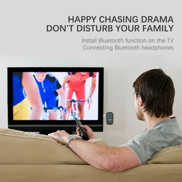 Earldom-ET-BR04-Bluetooth-Receiver-Transmitter-to-3-5mmNone-02072024-05-p Earldom-ET-BR04-Bluetooth-Receiver-Transmitter-to-3-5mmNone-02072024-05-p