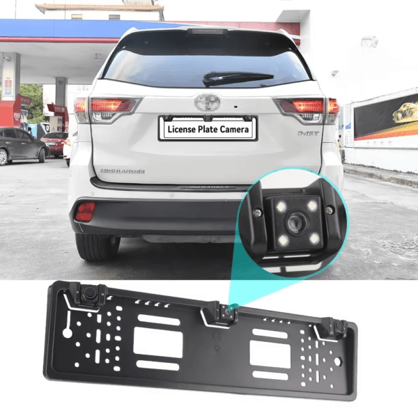 S3784227716ce436ba4daf613423e33f2Q