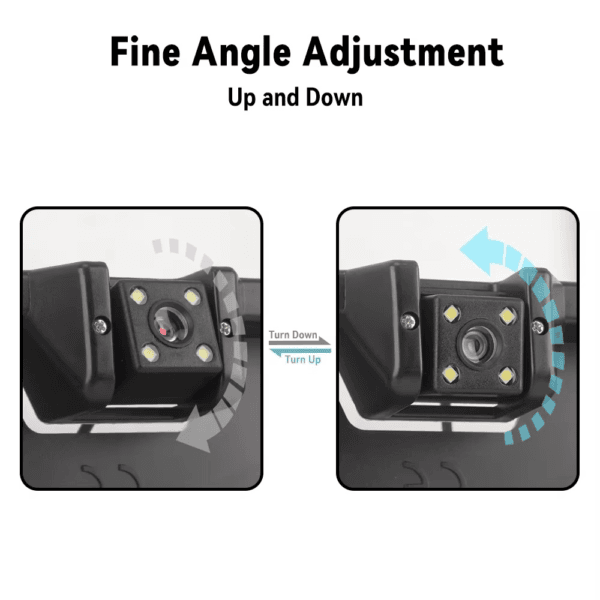 S8bdd080cb57c441bb6b67190fb0c78688