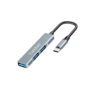 Adaptor Earldom Hub10