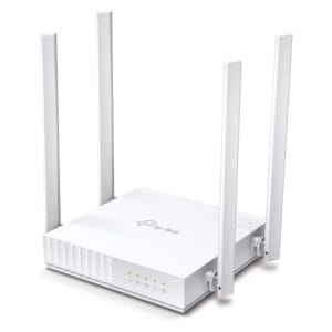 TP-Link Archer C24