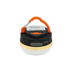 Drita Portative të Rikarikueshme 1800mah