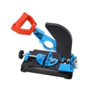 Mbajtës Ratifikuesi (Flexi)