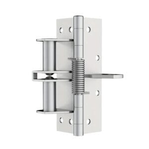 Mbyllës Dere Shumëfunksionale