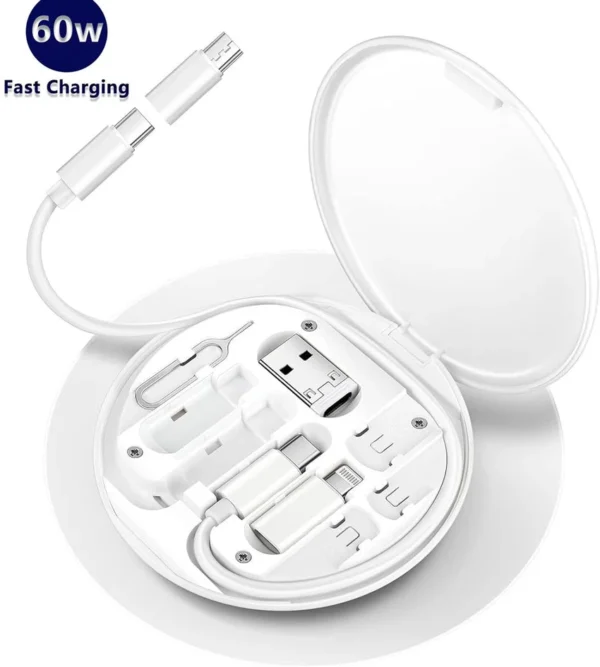 all-in-one-60w-usb-fast-charging-travel-cable-set-type-c-ios-original-imague5vtus2fhfa