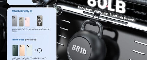 3ea4a937-94cd-4ee8-a434-3c23cccef3ed.__CR0,0,1464,600_PT0_SX1464_V1___