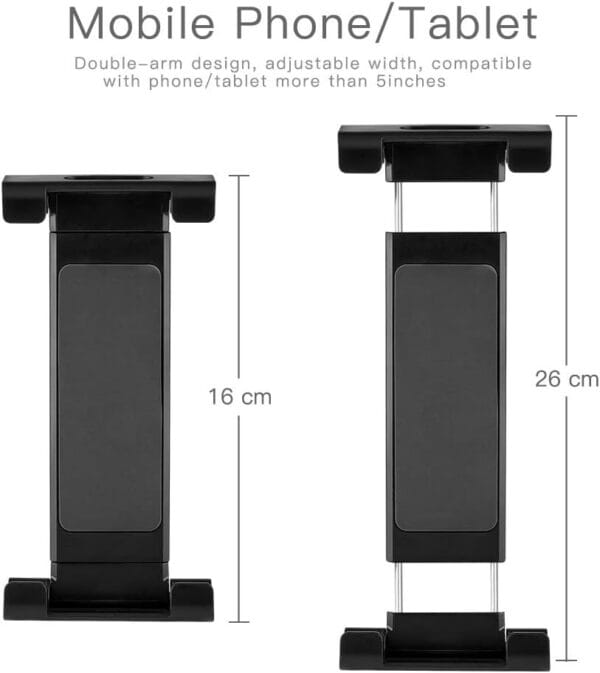 5125YOPCthL._AC_SL1000_