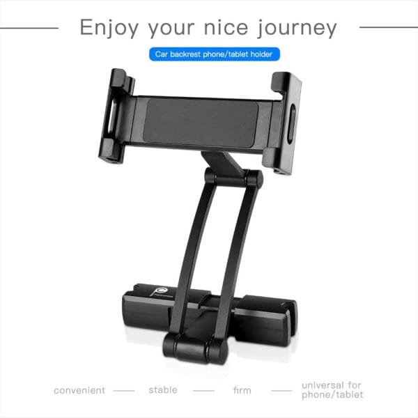 51DBpVVD2cL._AC_SL1000_