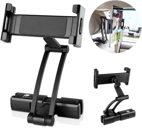 61Ki+smARcL._AC_SL1000_