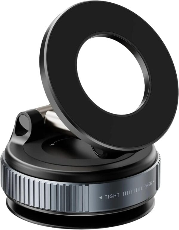 61T+9bvTdhL._AC_SL1500_