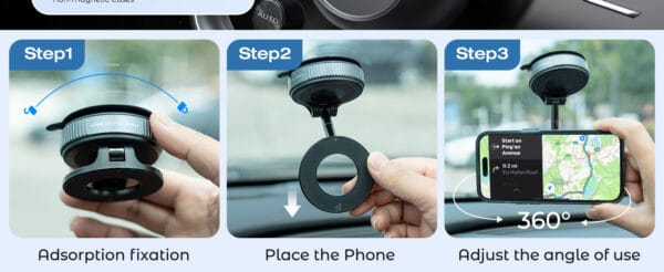 61c12ac3-5637-4b20-a4fc-598db55248ca.__CR0,0,1464,600_PT0_SX1464_V1___