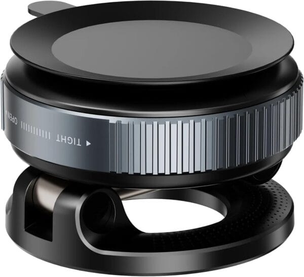 61jCRxUAY1L._AC_SL1500_