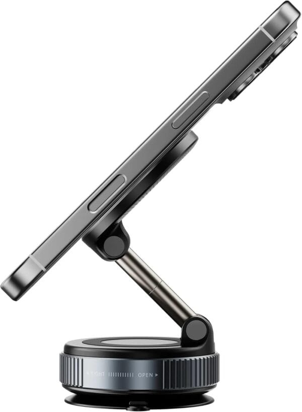 61r9KNWLxPL._AC_SL1500_