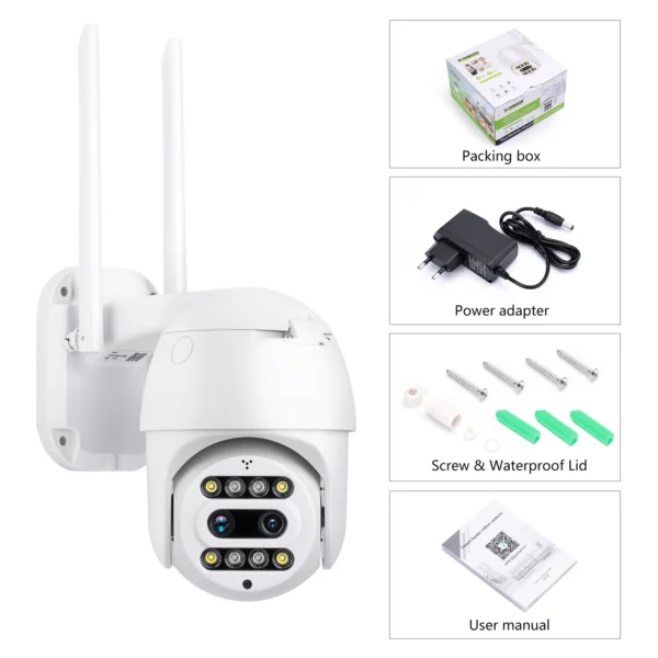 Hffd7fa4fd0c3487182bab8645dbc6ab98