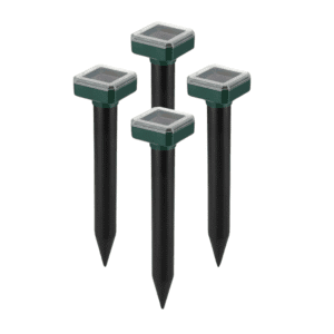 Largues i Brejtësve Ultrasonic