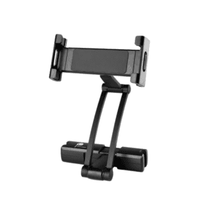 Mbajtëse Profesionale Telefon