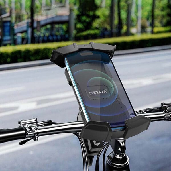 1749563976_7bx2mrmkk