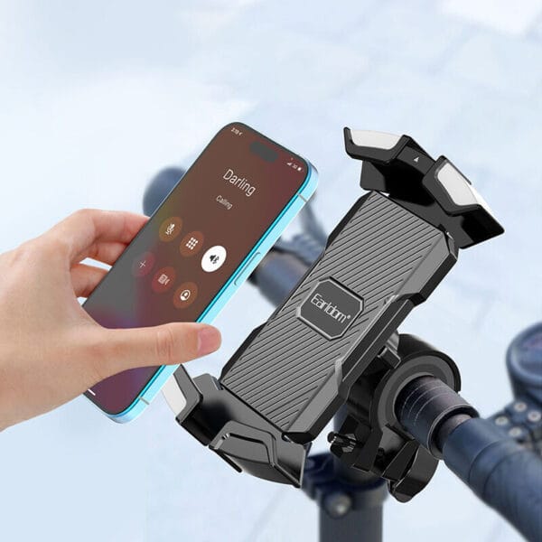 1749563976_8mlhrpw4d