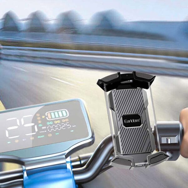 1749563976_zq4wvbl2b