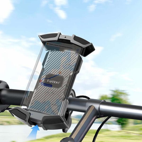 1749563977_6gny5le1n