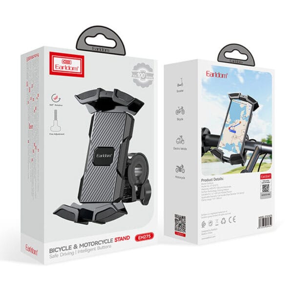 1749563977_lstrrdhym