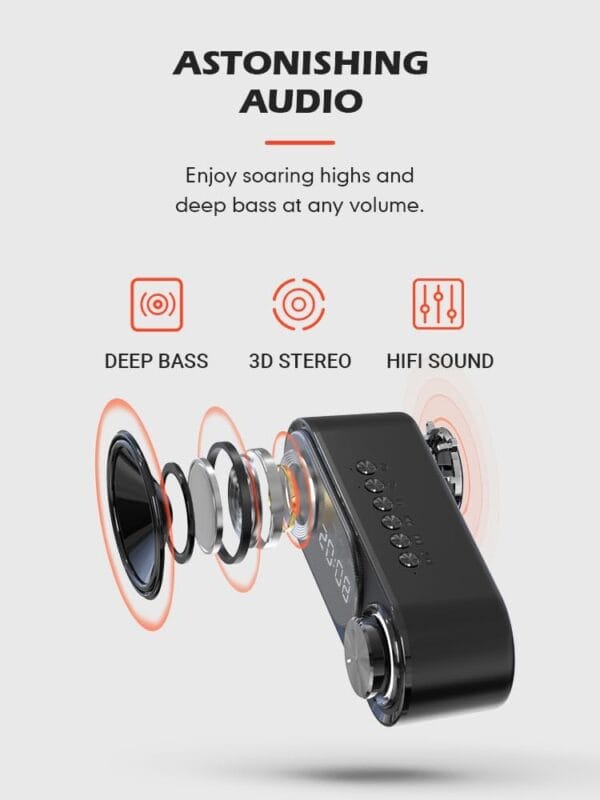 519+NRW-yGL._AC_SL1000_