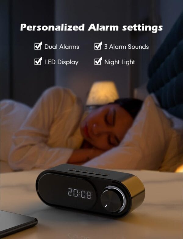 51D8NZJLm3L._AC_SL1047_