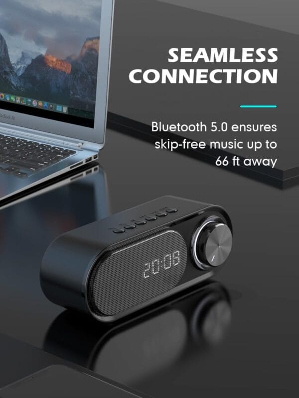 51GaE14OFoL._AC_SL1000_