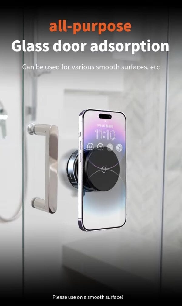 51J11t8NpkL._AC_SL1342_