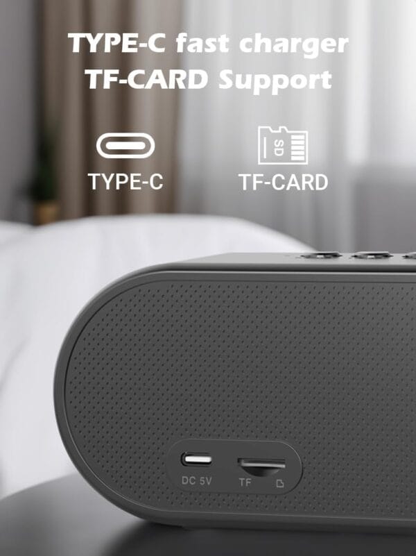 51YQtNlZHfL._AC_SL1054_