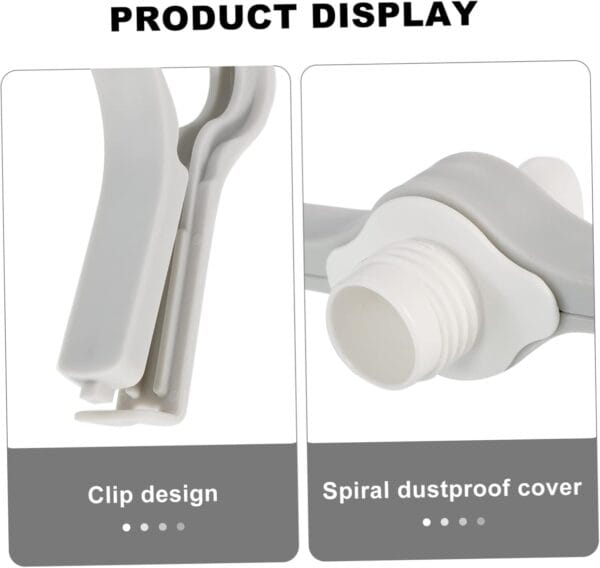 51YhvM2LNwL._AC_SL1500_