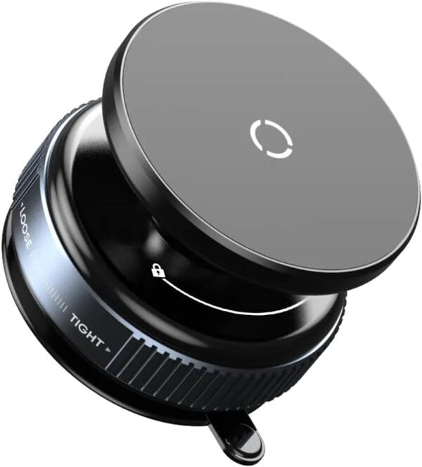 51dRadMDP4L._AC_SL1500_